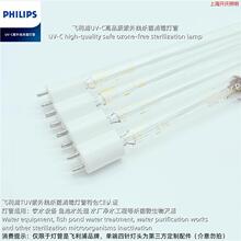 �w����TUV4W6W8W11W�ζ����4P-SEˮ̎�횢��UV-C���⾀����2026