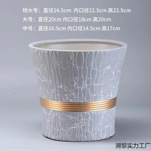 մɻڏWL԰lؔGjmش̖