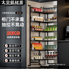 �N���Ӹߙ����@���������������ʳ����������ռ{���_�Tʽ�Ӻ�