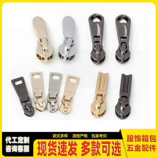 5̖�������������������^��Ƭ��������^�����F���Ͻ����^