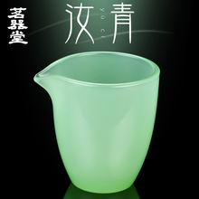 �S��ֱ�N������ɹ������ֲ����躣������������������ʯ������