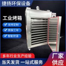 ���T��AI�ӑB�̻����䣨�Ӿ��-����-�^��������һ��ˇ��