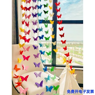 ����������w�������߲ʺ����b��������Ɍ����g�����b���