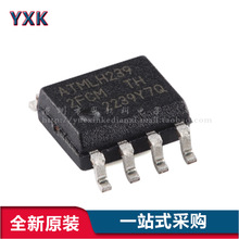 ԭ�bAT24C512C-SSHM-T SOIC-8 512Kb I2C�����p������EEPROMоƬ