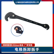 늘Oñ��ж���� �c���C늘O��ж���� ���Q늘O���� 늘Oñ��ж��