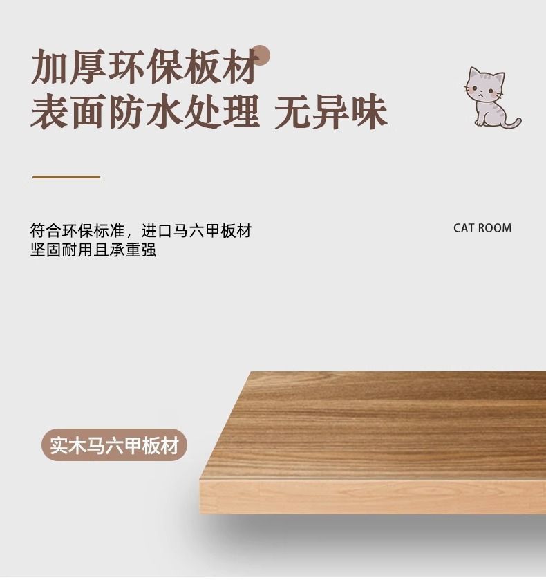 28042fe4-9354-4f8f-af63-ef2f3a1a0737.jpe