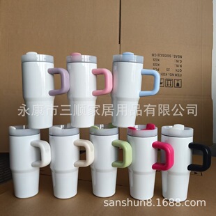 �羳304���P䓃�ͯ���䱣�ر�14oz�����A�������ֱ���܇�d��