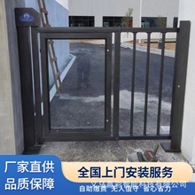 �T��ϵ�yһ�w�C늄�С�^�ř��TС�T�V���T����ͨ���l��Ę�R�e�Ԅ�