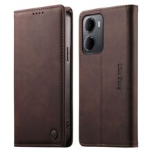 �m��Ħ���_�� EDGE 6O Fusion ���ۏ�������Ƥ�� G75  �忨