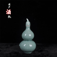 ����մɺ��J�Ɖؾ�ƿ1���b ��ɵ��С�Ɖؼ����ܷ�Ɖ���ˇ�[��