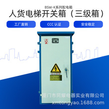 ���B��������� ���b��ݹ��S�����늙� �ӹ�������؛����_�P��