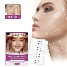 �羳BUPY�沿�[�������N �o���վo�°� �������y��Ę�N���������N