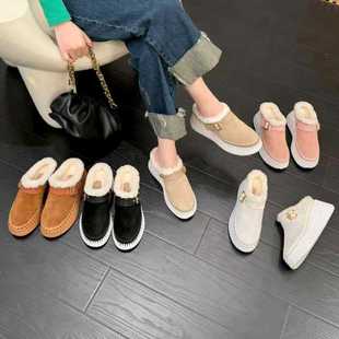 ѩ��ѥ����Ů�߼����p�ݺ��ëë��Ь��ů�ӽq���ϰ��^��a����Ь
