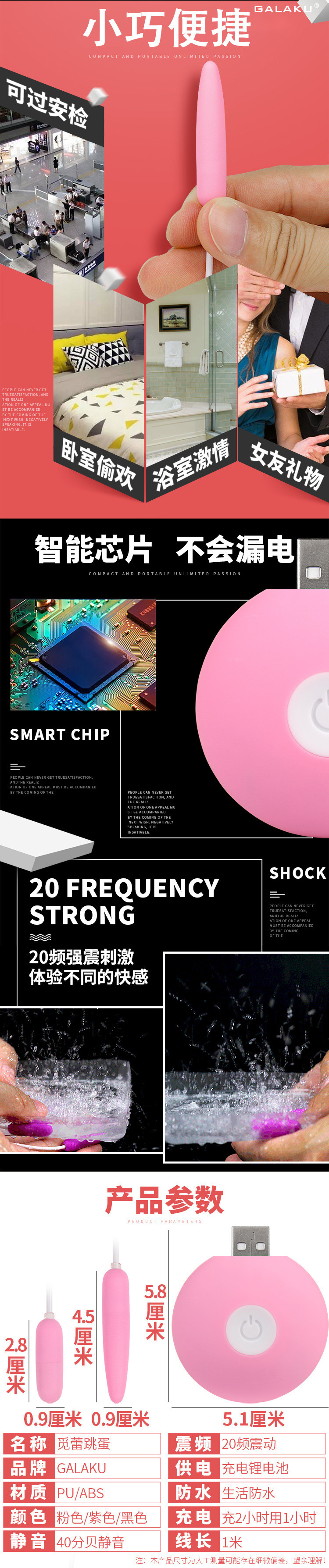 60d4ed6a-1570-4c58-b06b-5572088ea82a.jpe