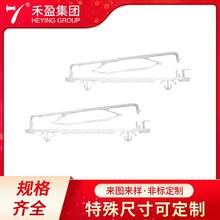 ��������ʽ�̶��� ��|�ž��̶������A���������۹̾���FCC-15A