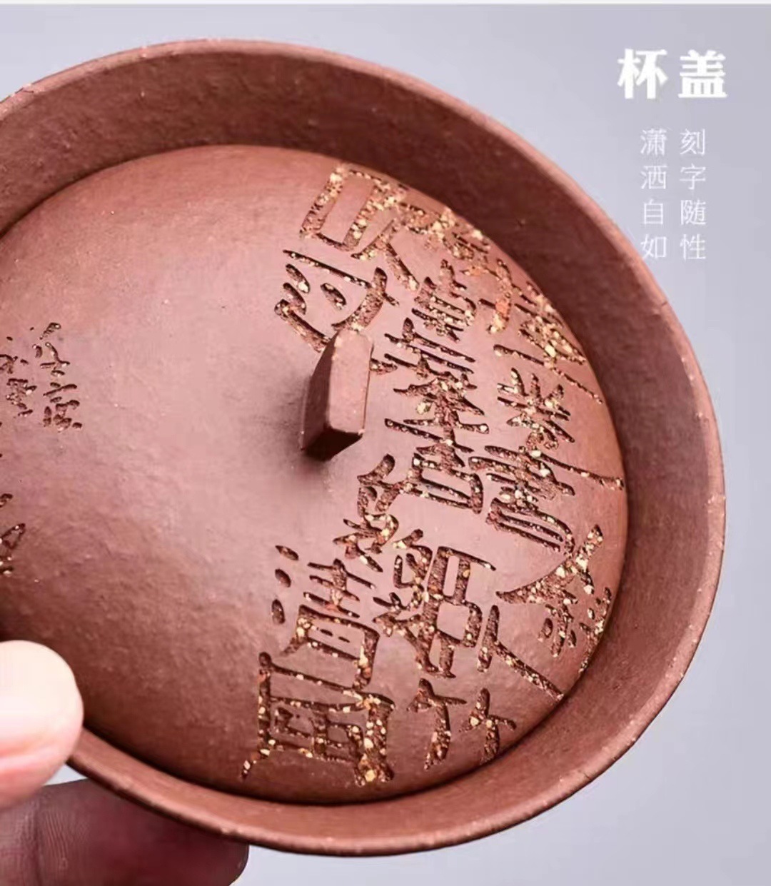 3acdc12e26d5fd18c28abef0d33647