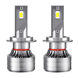 Светодиодная фара Blade H7H4H1 super bright spotlight, автомобильная лампа, модифицированный сигнал поворота, трансграничная поставка