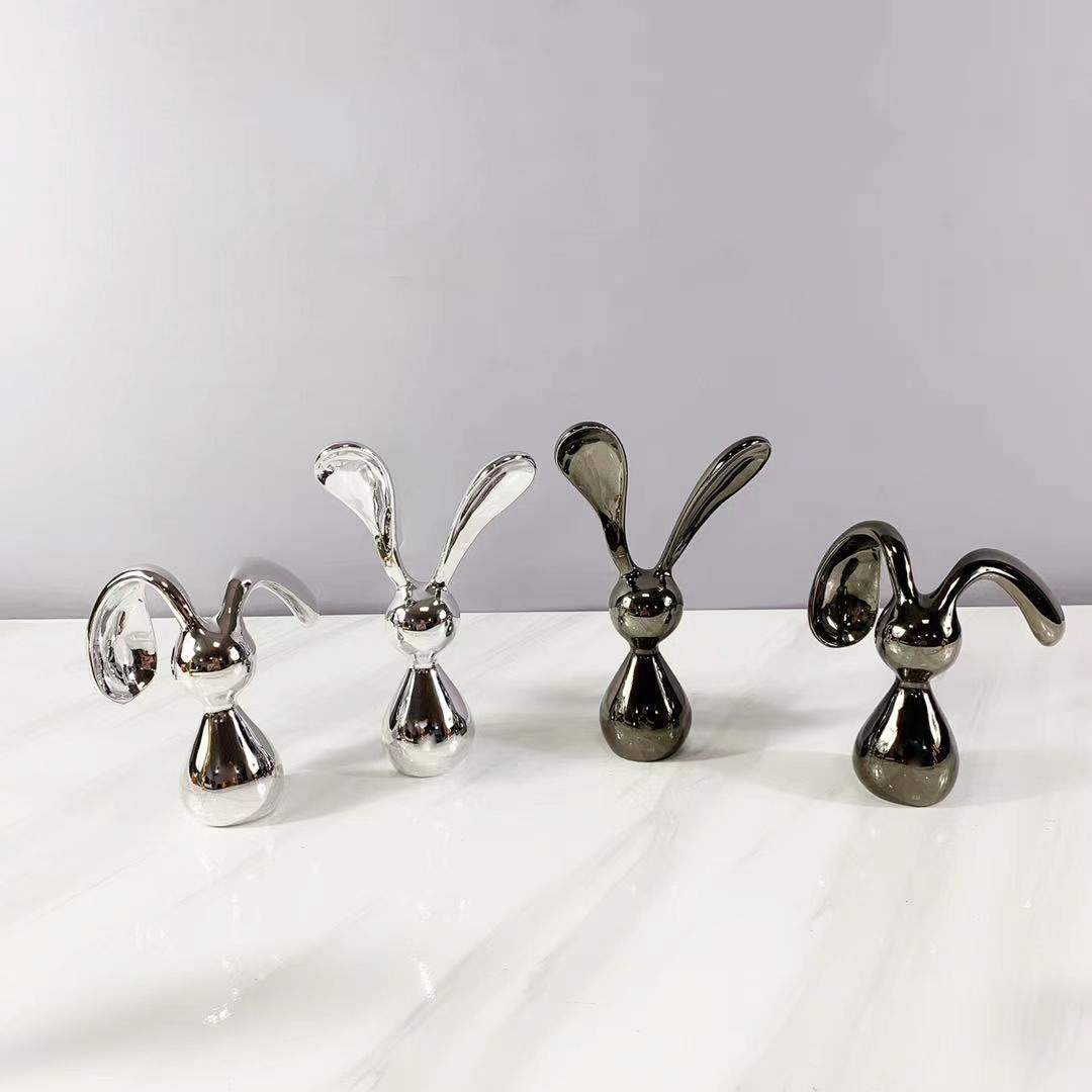 f8436cb5a4087e5a67963aa00ca946