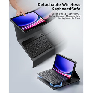 �m�����С��Pad112025���o��k11gen2ƽ�嚤m11Ƥ�����^