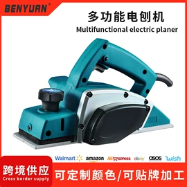 电动角磨机;手电钻;电链锯