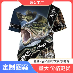 ���uͨ�羳�r�г��� ���Q���b�~���aӡ��3D���e����T����Ů����