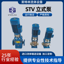 ˹����STV��ʽ�����ܷ�����������STVF2-3 2-5�����|�z����r��