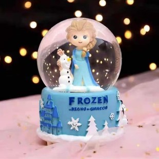 ��ѩ�澉��̖ˮ����S��ֱ�N��Ů�����hѩ���������ҿ͏d�����b�