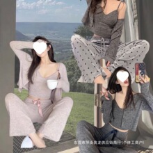 �؉|������ʽ˯��Ů���＾�����L�W�t�Ҿӷ�Ī����ĥë����������