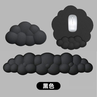 녶��o�������I�P�|녶����Ё��R�d�I�P��������녶�����o���k��