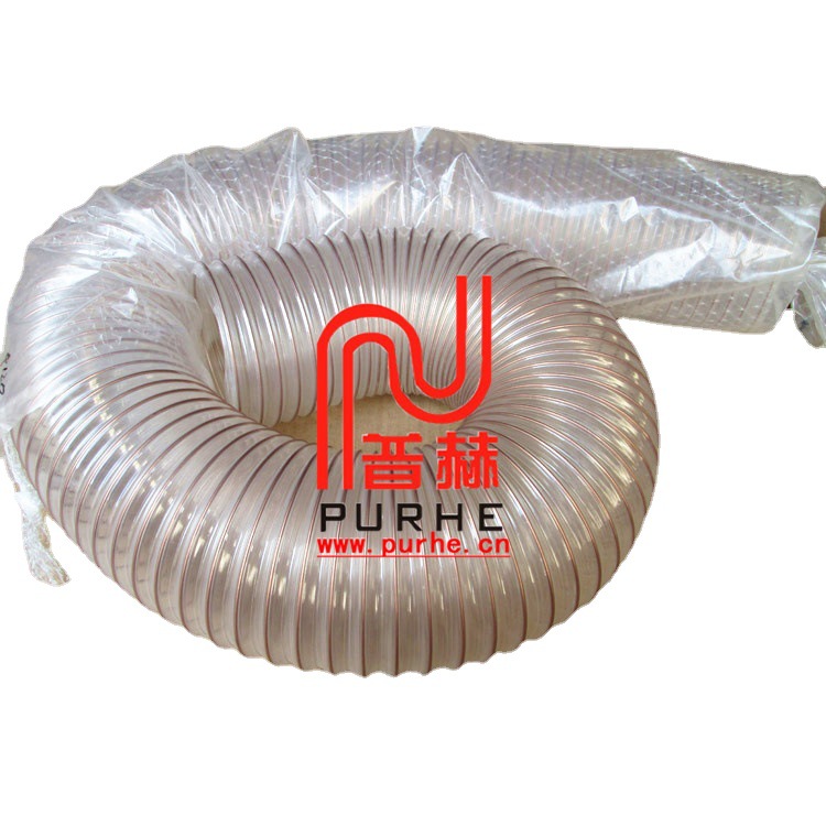 pu��˿��������&Phi;200mm��pu�������ܣ��պ�601pu��˿͸�����ƹ�