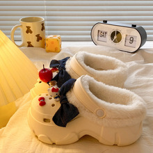 ������ů����O�����к���VA��ЬŮ�ٴͨ�⴩��