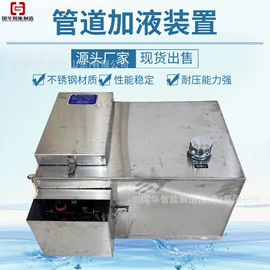 矿山施工设备;矿业输送设备;矿用提升设备