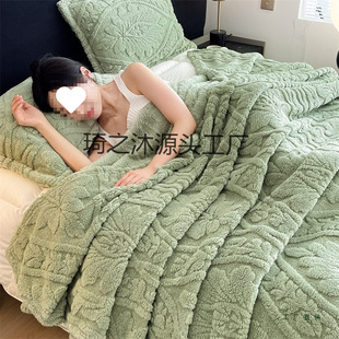 ɺ���q���η��m�q�Ӻ񶬼���ů̺ţ�̽q�����ļ��w̺��˯����q̺