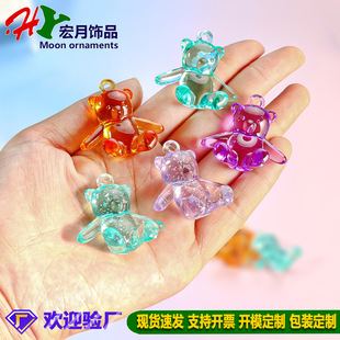 ������С�����ϒ����ͯ��ʯ��ߕ������ ҹ�Д[��diy�Ʒ���