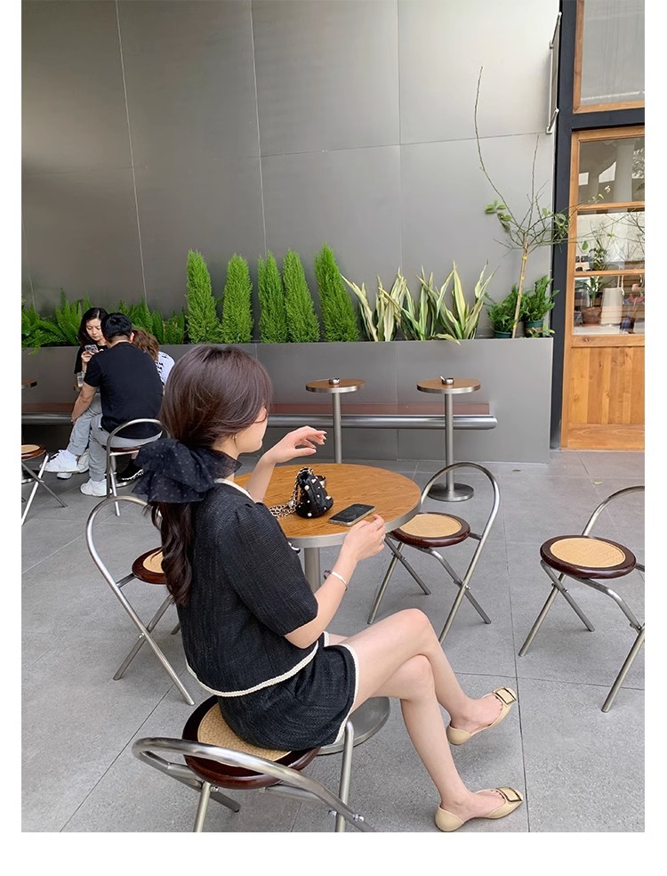 详情图76.jpg