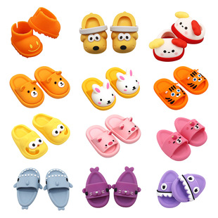 ��ȫϵ�С�labubu�ɴ�Ь��BJD����6��Ь�ɐۄ�����Ь��Ь�������