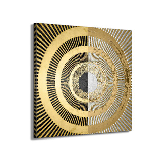 ���s�p�ݽ𲭈AȦ���W��ɫ�b��͏dɳ�l�����������e�^�쮋