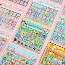 �ɐ�ϣ��ͯԒ�ϵ��ƽ���N��ͨ��Ůdiy�֙C�b��]Ʊ�ز����~�N��