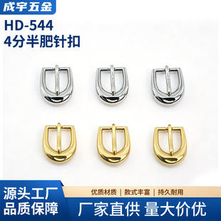 �羳����\�Ͻ��ķְ�ᘿۿɶ��Ƽ玧�{��������۸߶�D��Ƥ����