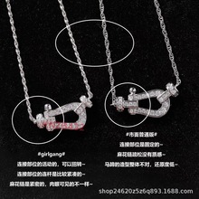 �߰�FORCE10ϵ��18Kõ���t��ʯ�M��M�׵��R������i����i�
