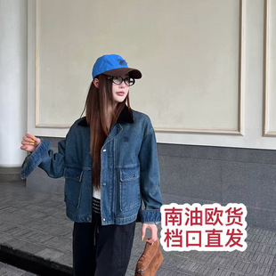 ������С�΃��߶�Ů�b��26�¿�r�ְٴ�ˮϴ��о�qţ�ЊA������