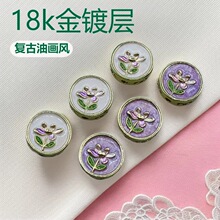 �~�18k��Ī�λ��@��ʽ�͹Ų��L�ͮ��L�U�պ��~����diy�Ʒ���
