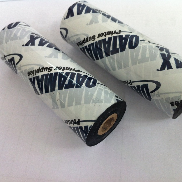 永城INTEMEC碳带厂 INTERMEC-PM4i药品监管码专用碳带