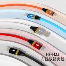 �S��ֱ�N���Q�aƷ�����p�X����늾�������