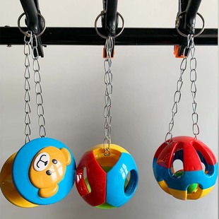 �W�^�����K���_ץ��ߴ�С���B���_����߿�ҧ���