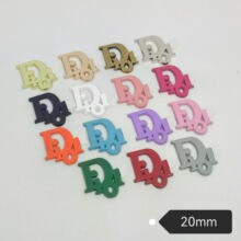 C*D�����僿������Ьñ�ll���l�A�lȦ�֙C���������20MM
