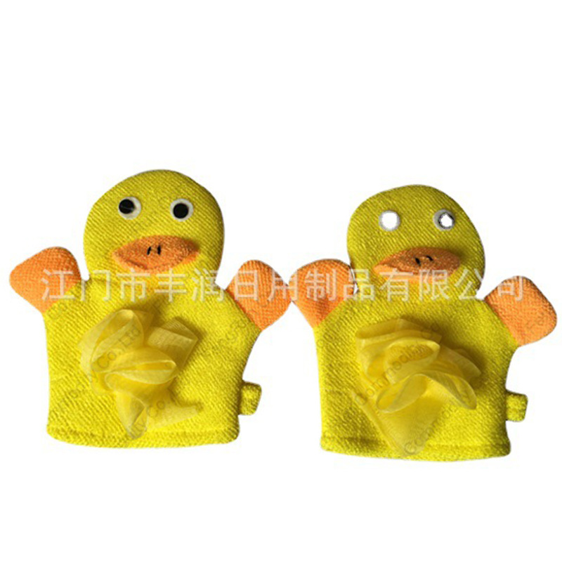 O1CN01ShjlqV1Bs2knXtmQH_!!0-0-