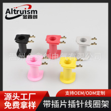 ���l����Ȧ֧�� 늴��y���Ͼ�Ȧ�� 늸�׃������Ȧ�Ǽܶ�Ҏ��