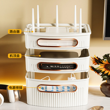 ?·�����ռ{���ҕ�C픺����������늾��o���Wwifi���ӹ�؈����