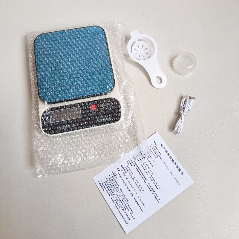 微信图片_20230220120738